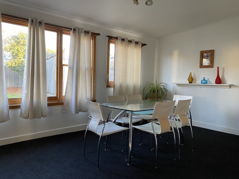 39 Lamont Street, Invermay TAS 7248