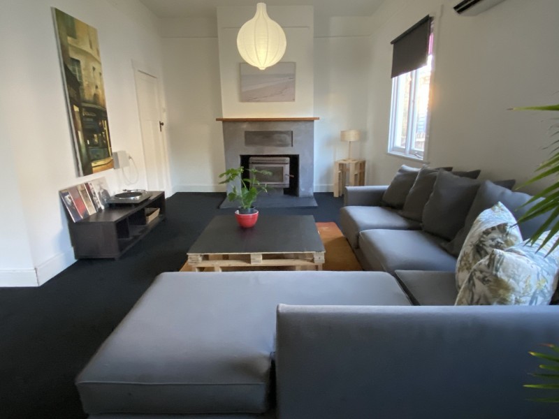 39 Lamont Street, Invermay TAS 7248