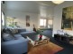39 Lamont Street, Invermay TAS 7248