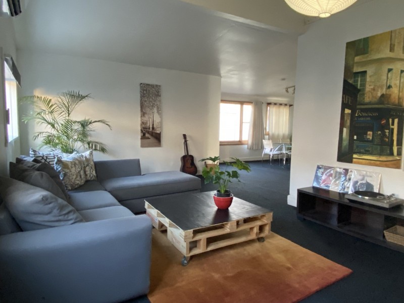 39 Lamont Street, Invermay TAS 7248