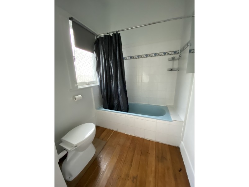 39 Lamont Street, Invermay TAS 7248