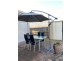 39 Lamont Street, Invermay TAS 7248