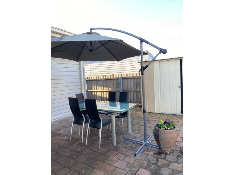 39 Lamont Street, Invermay TAS 7248