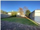 39 Lamont Street, Invermay TAS 7248