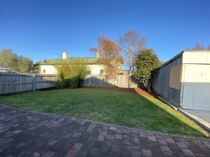 39 Lamont Street, Invermay TAS 7248