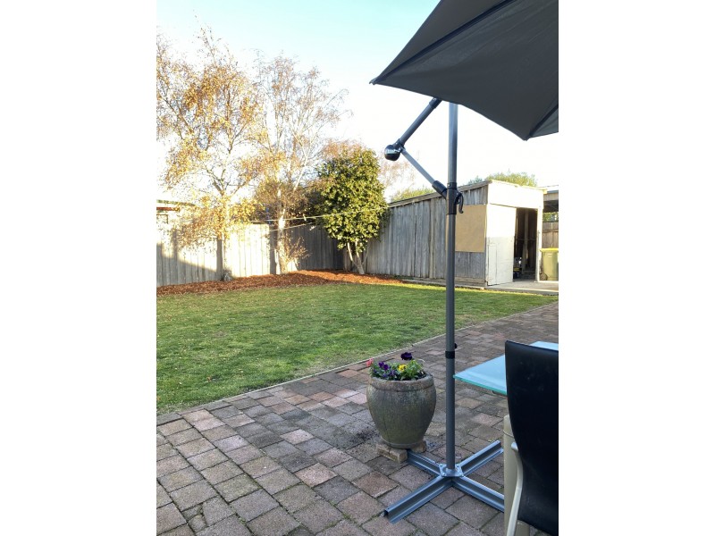 39 Lamont Street, Invermay TAS 7248