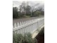 39 Lamont Street, Invermay TAS 7248