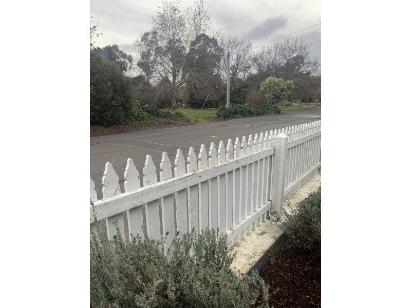 39 Lamont Street, Invermay TAS 7248