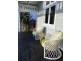 39 Lamont Street, Invermay TAS 7248