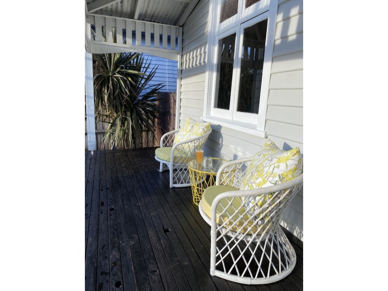 39 Lamont Street, Invermay TAS 7248