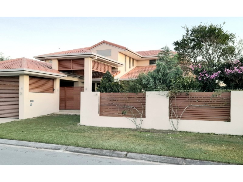 14 Keel Street, Birkdale QLD 4159