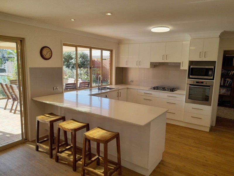 14 Keel Street, Birkdale QLD 4159