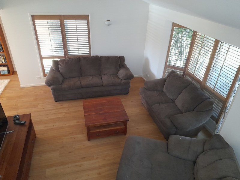 14 Keel Street, Birkdale QLD 4159