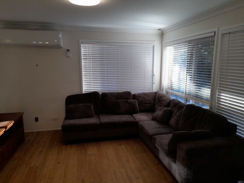 14 Keel Street, Birkdale QLD 4159