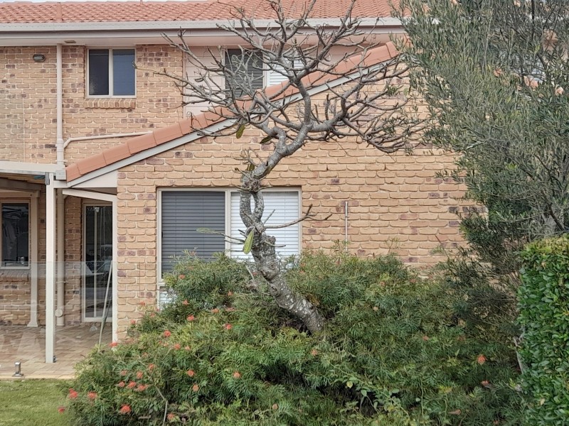 14 Keel Street, Birkdale QLD 4159