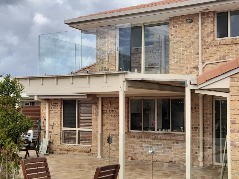 14 Keel Street, Birkdale QLD 4159