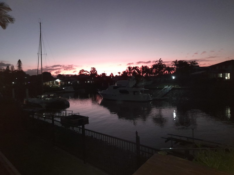 14 Keel Street, Birkdale QLD 4159