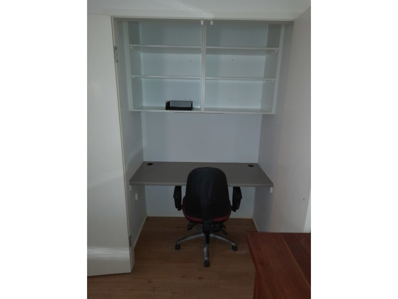 14 Keel Street, Birkdale QLD 4159