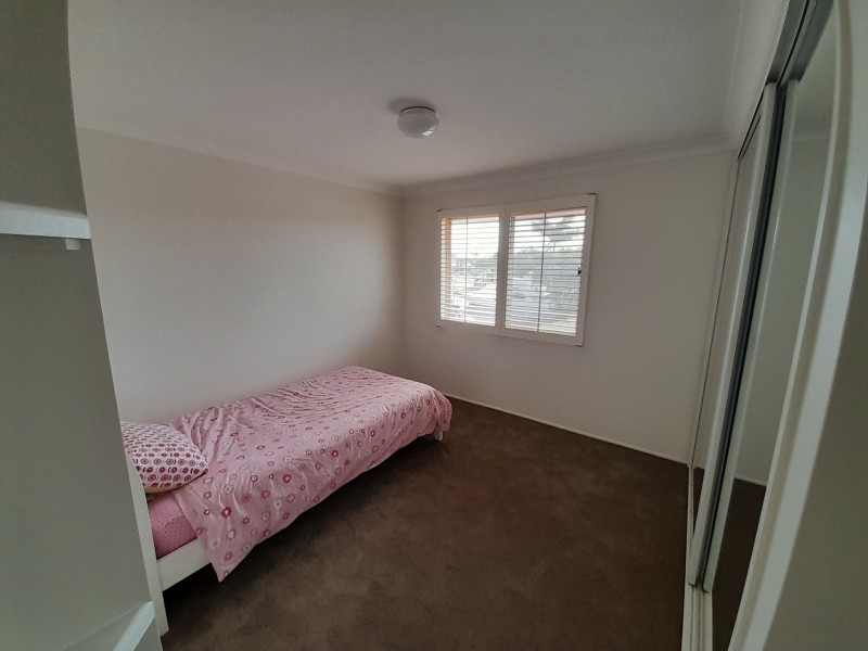 14 Keel Street, Birkdale QLD 4159