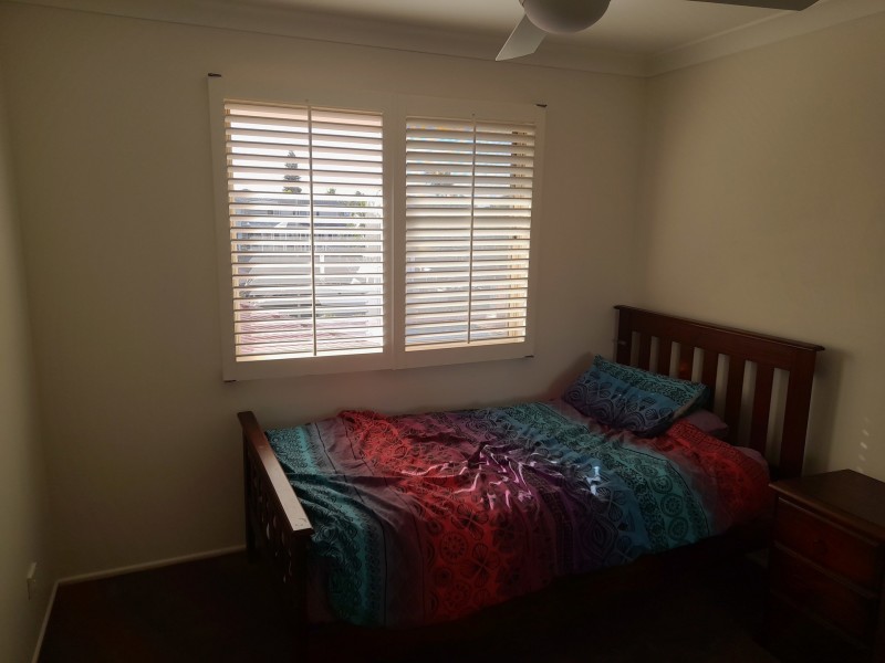 14 Keel Street, Birkdale QLD 4159