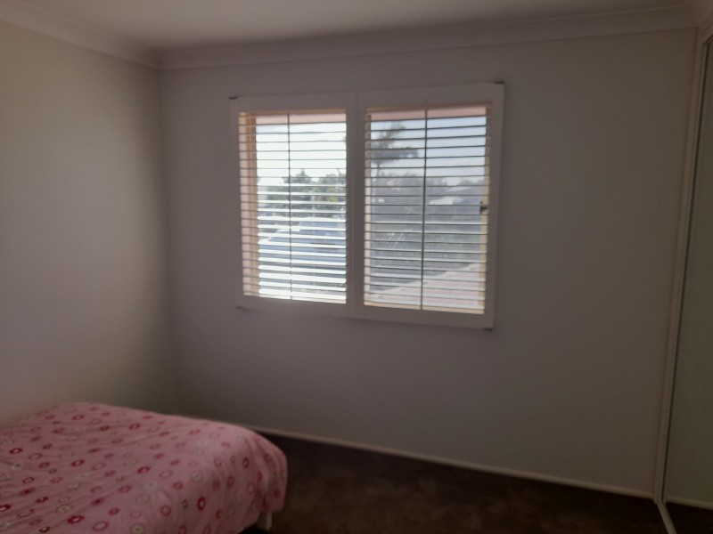 14 Keel Street, Birkdale QLD 4159