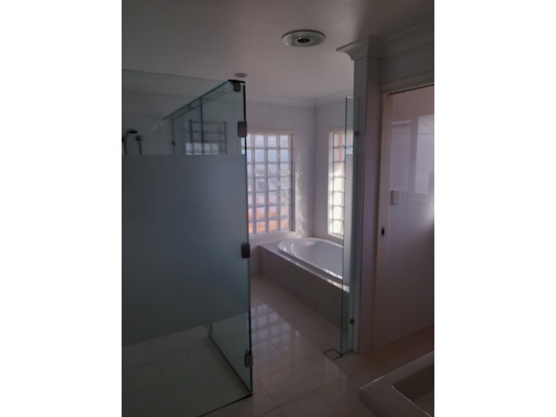 14 Keel Street, Birkdale QLD 4159