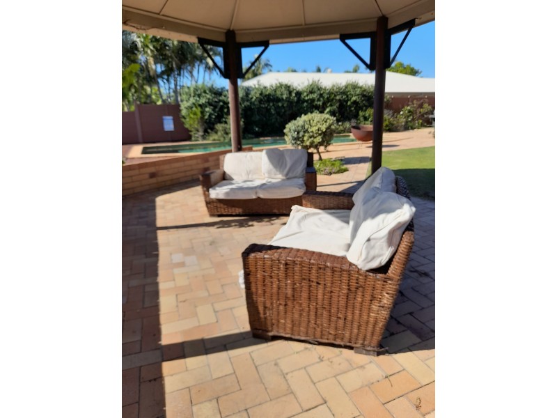 14 Keel Street, Birkdale QLD 4159