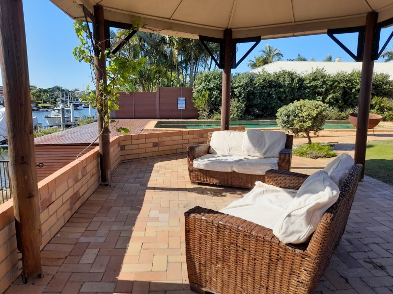 14 Keel Street, Birkdale QLD 4159