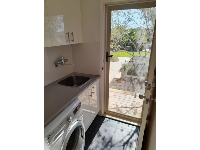 14 Keel Street, Birkdale QLD 4159