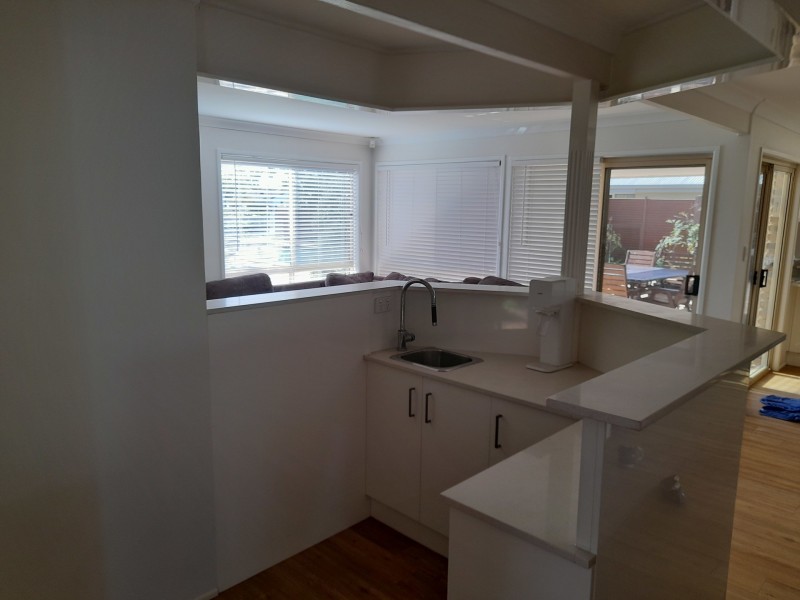 14 Keel Street, Birkdale QLD 4159