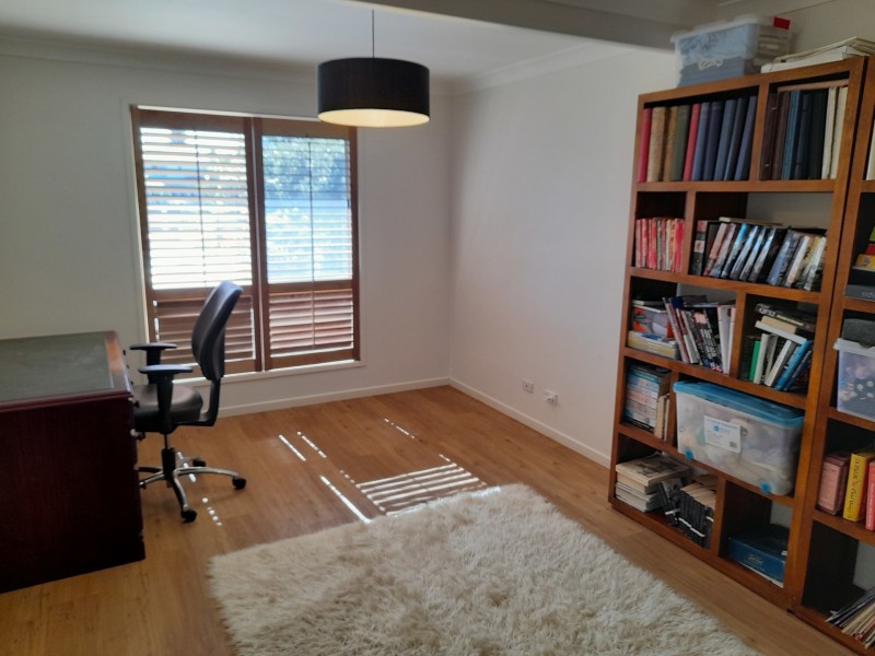 14 Keel Street, Birkdale QLD 4159