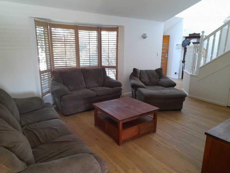 14 Keel Street, Birkdale QLD 4159