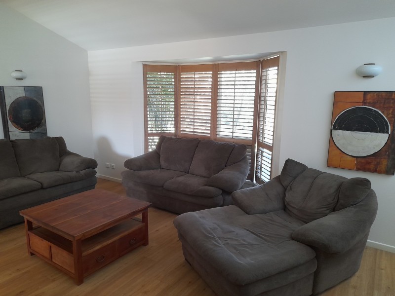 14 Keel Street, Birkdale QLD 4159