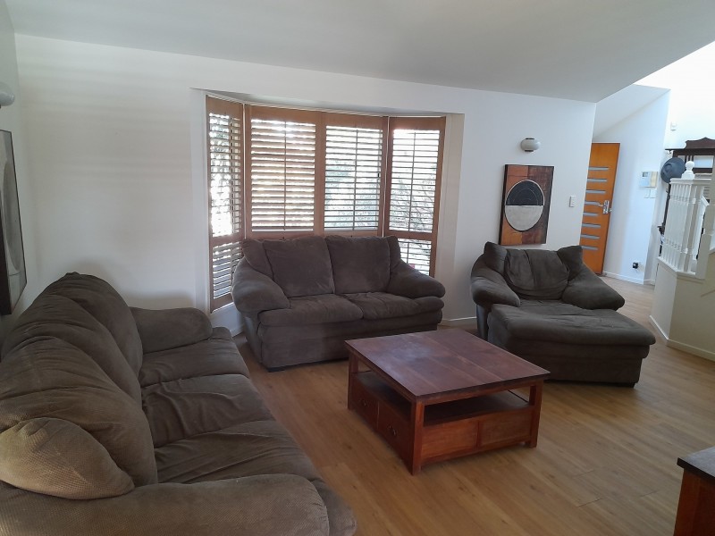 14 Keel Street, Birkdale QLD 4159