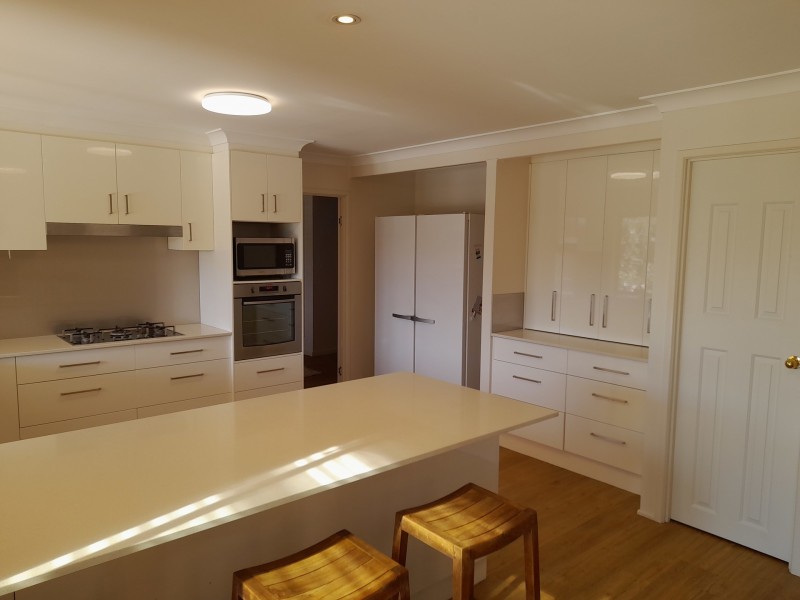 14 Keel Street, Birkdale QLD 4159