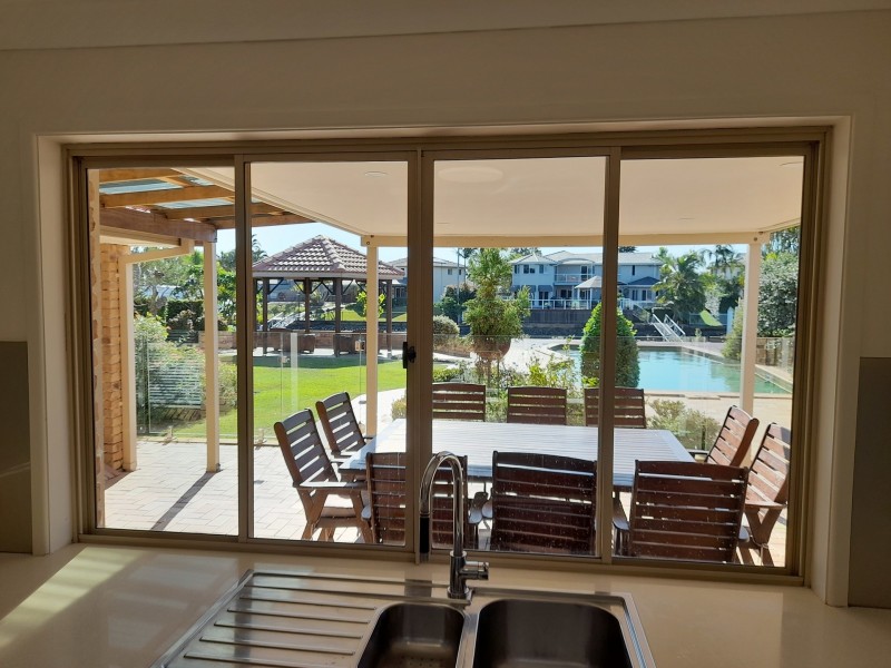 14 Keel Street, Birkdale QLD 4159