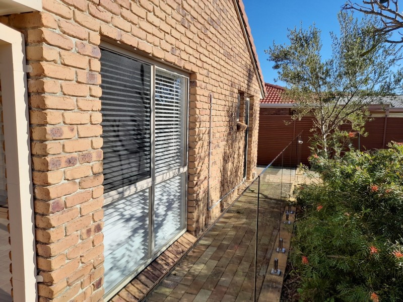 14 Keel Street, Birkdale QLD 4159