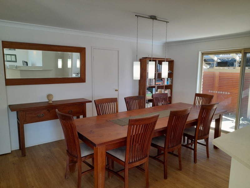 14 Keel Street, Birkdale QLD 4159