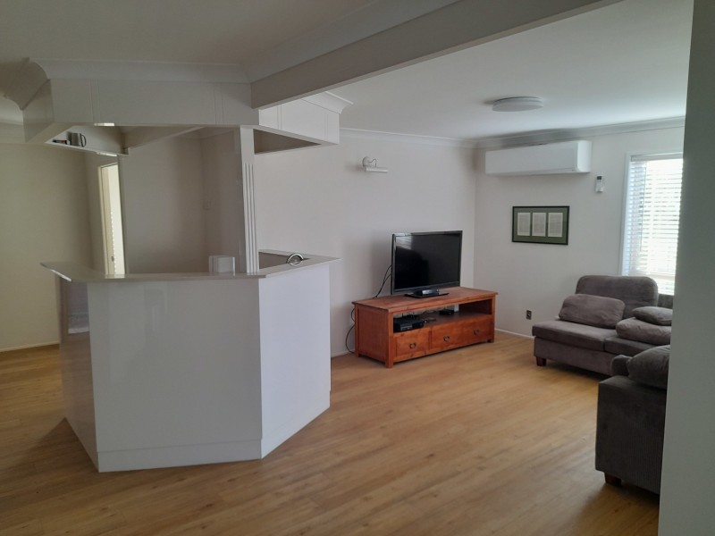 14 Keel Street, Birkdale QLD 4159