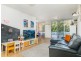 3E/16 Bligh Pl, Randwick NSW 2031