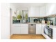 3E/16 Bligh Pl, Randwick NSW 2031