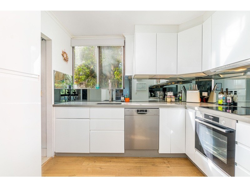 3E/16 Bligh Pl, Randwick NSW 2031