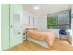 3E/16 Bligh Pl, Randwick NSW 2031