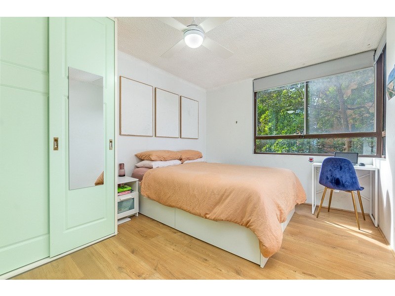 3E/16 Bligh Pl, Randwick NSW 2031
