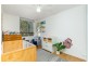 3E/16 Bligh Pl, Randwick NSW 2031
