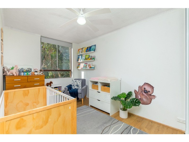 3E/16 Bligh Pl, Randwick NSW 2031
