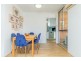 3E/16 Bligh Pl, Randwick NSW 2031