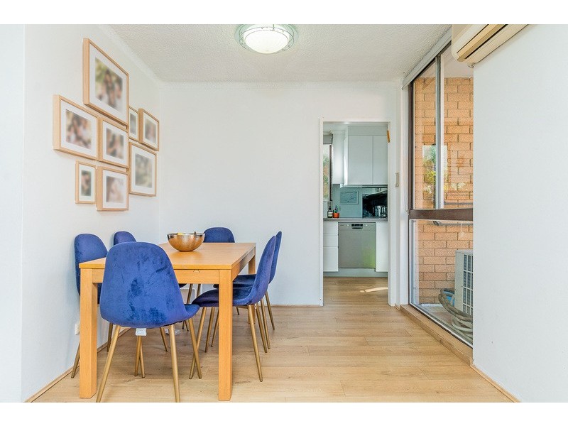 3E/16 Bligh Pl, Randwick NSW 2031