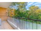 3E/16 Bligh Pl, Randwick NSW 2031