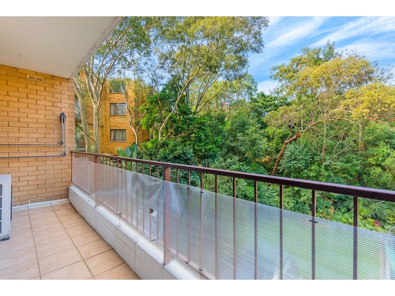 3E/16 Bligh Pl, Randwick NSW 2031
